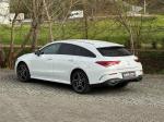 mercedes-benz-cla-2021-hibrido-a-gasolina-1332cc