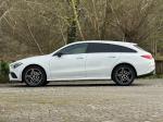 mercedes-benz-cla-2021-hibrido-a-gasolina-1332cc