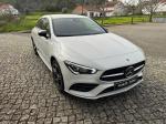 mercedes-benz-cla-2021-hibrido-a-gasolina-1332cc