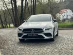 mercedes-benz-cla-2021-hibrido-a-gasolina-1332cc
