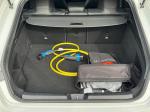 mercedes-benz-cla-2021-hibrido-a-gasolina-1332cc