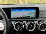 mercedes-benz-cla-2021-hibrido-a-gasolina-1332cc