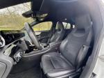 mercedes-benz-cla-2021-hibrido-a-gasolina-1332cc