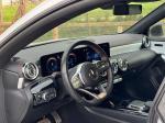 mercedes-benz-cla-2021-hibrido-a-gasolina-1332cc