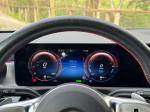 mercedes-benz-cla-2021-hibrido-a-gasolina-1332cc