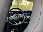 mercedes-benz-cla-2021-hibrido-a-gasolina-1332cc