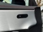 mercedes-benz-cla-2021-hibrido-a-gasolina-1332cc