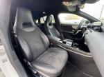 mercedes-benz-cla-2021-hibrido-a-gasolina-1332cc