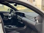 mercedes-benz-cla-2021-hibrido-a-gasolina-1332cc