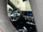 mercedes-benz-cla-2021-hibrido-a-gasolina-1332cc