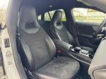 mercedes-benz-cla-2021-hibrido-a-gasolina-1332cc