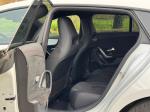 mercedes-benz-cla-2021-hibrido-a-gasolina-1332cc