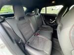 mercedes-benz-cla-2021-hibrido-a-gasolina-1332cc