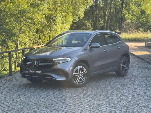 mercedes-benz-eqa-2022-eletrico-500cc