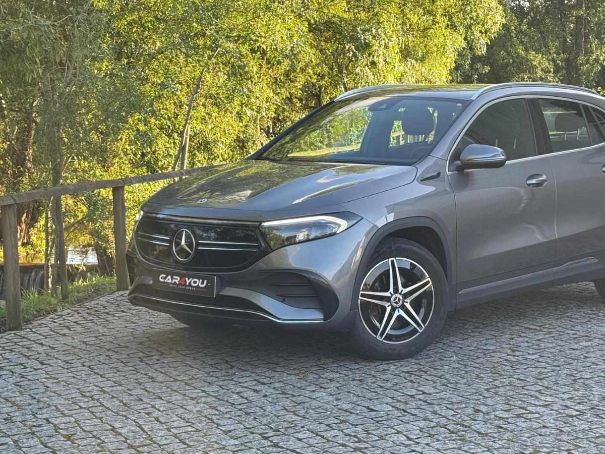 mercedes-benz-eqa-2022-eletrico-500cc