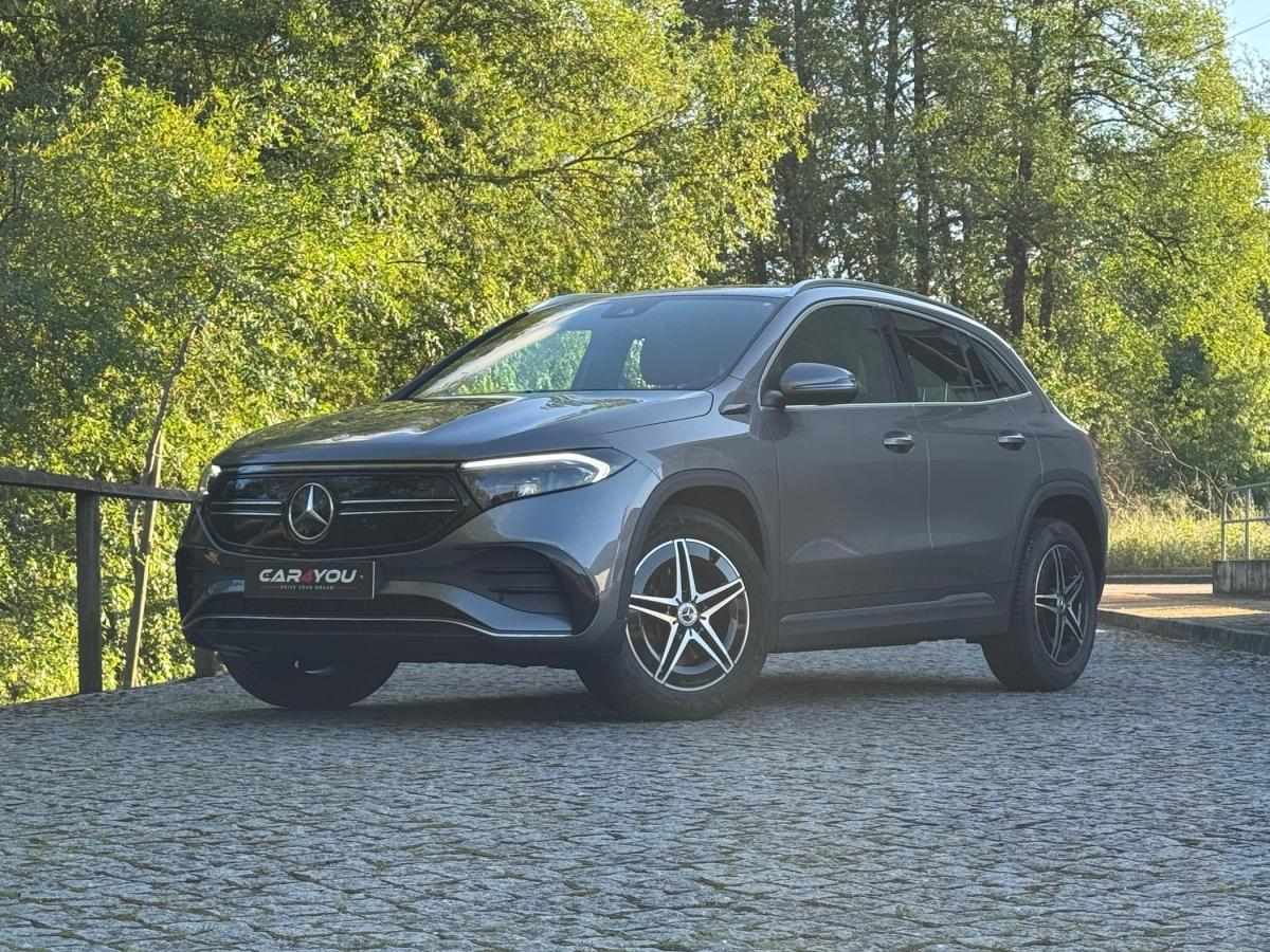 mercedes-benz-eqa-2022-eletrico-500cc