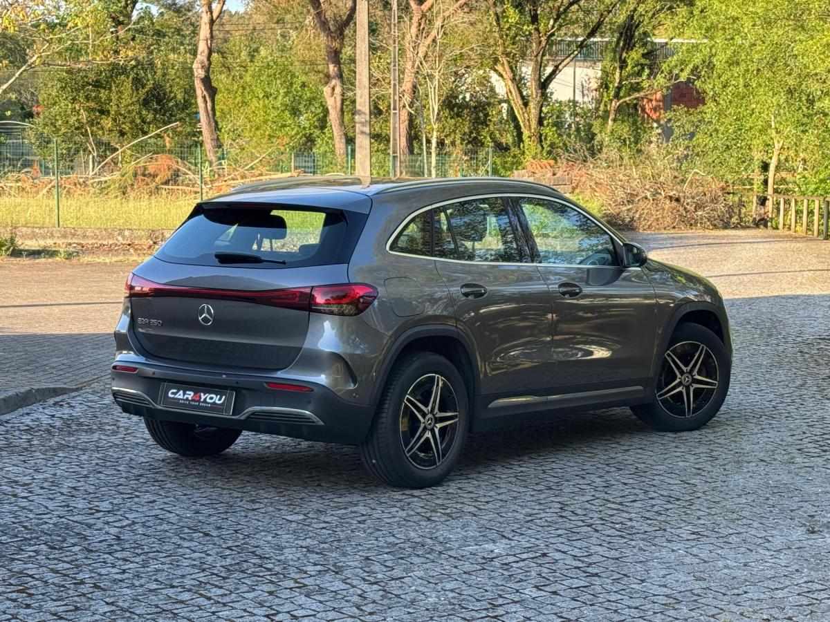 mercedes-benz-eqa-2022-eletrico-500cc