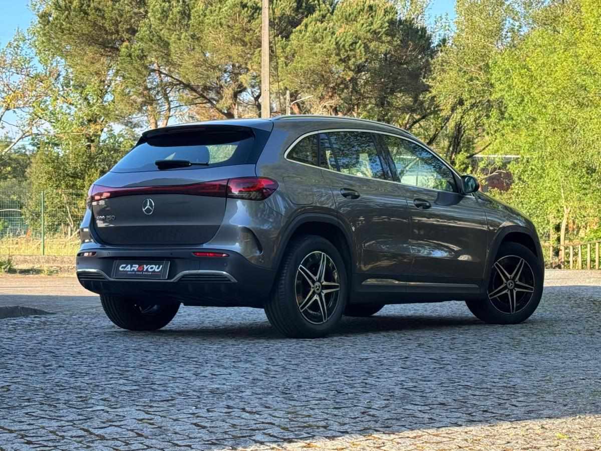mercedes-benz-eqa-2022-eletrico-500cc
