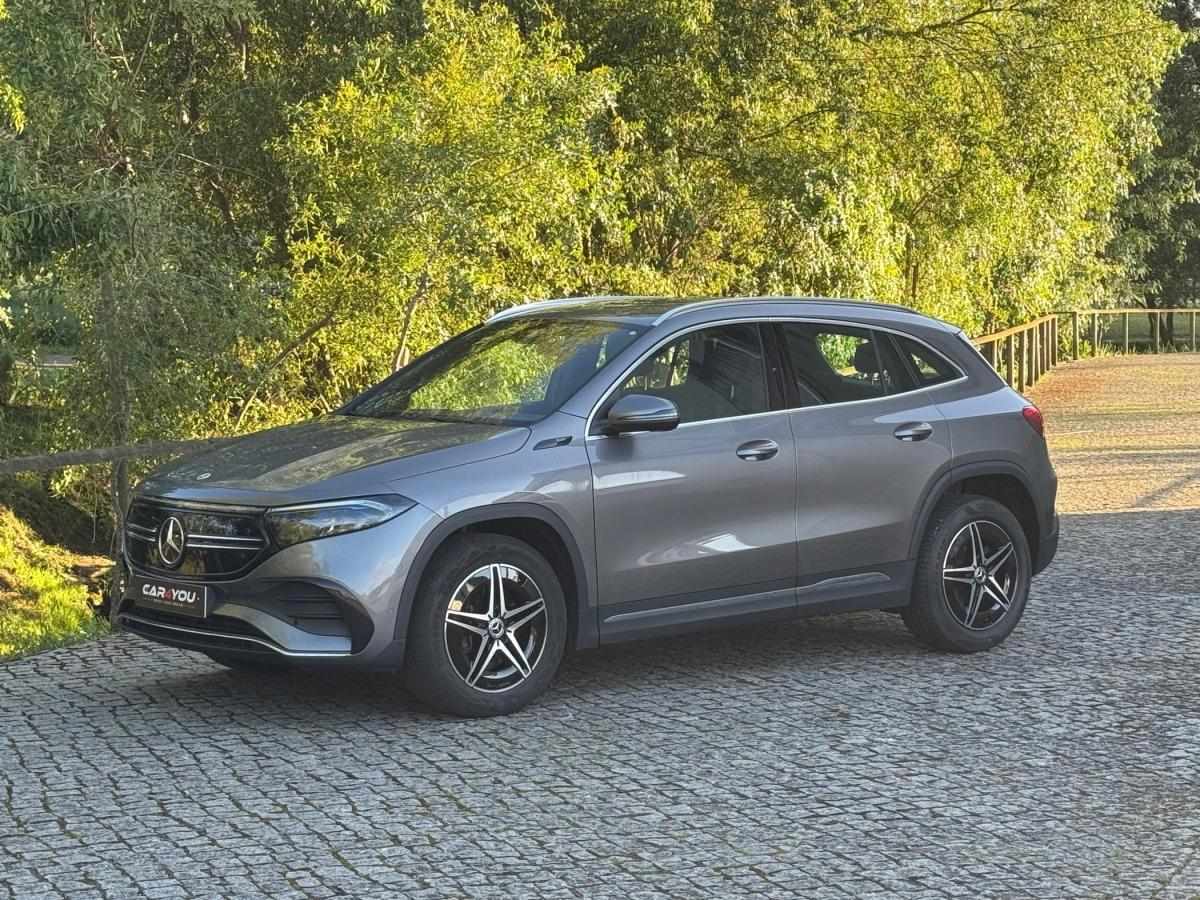 mercedes-benz-eqa-2022-eletrico-500cc