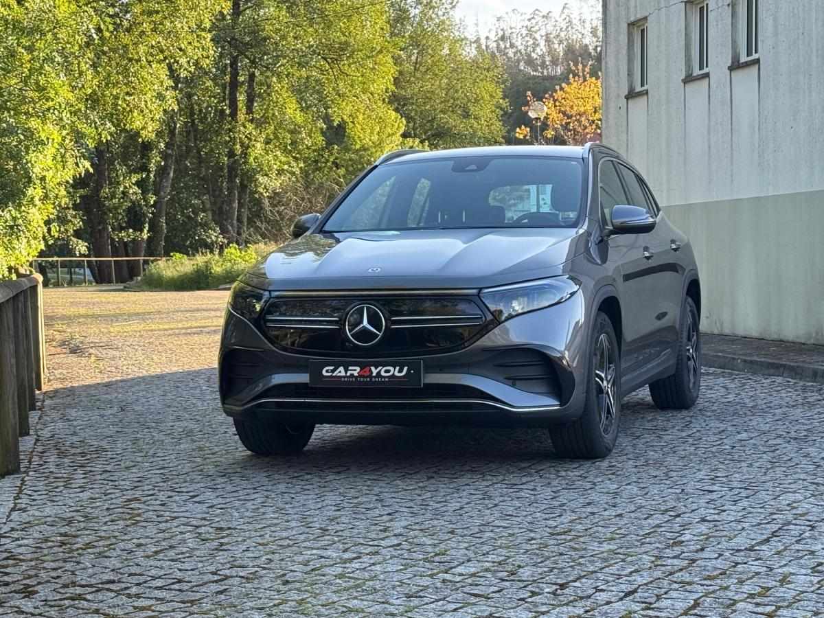 mercedes-benz-eqa-2022-eletrico-500cc