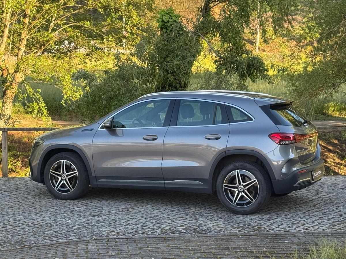 mercedes-benz-eqa-2022-eletrico-500cc