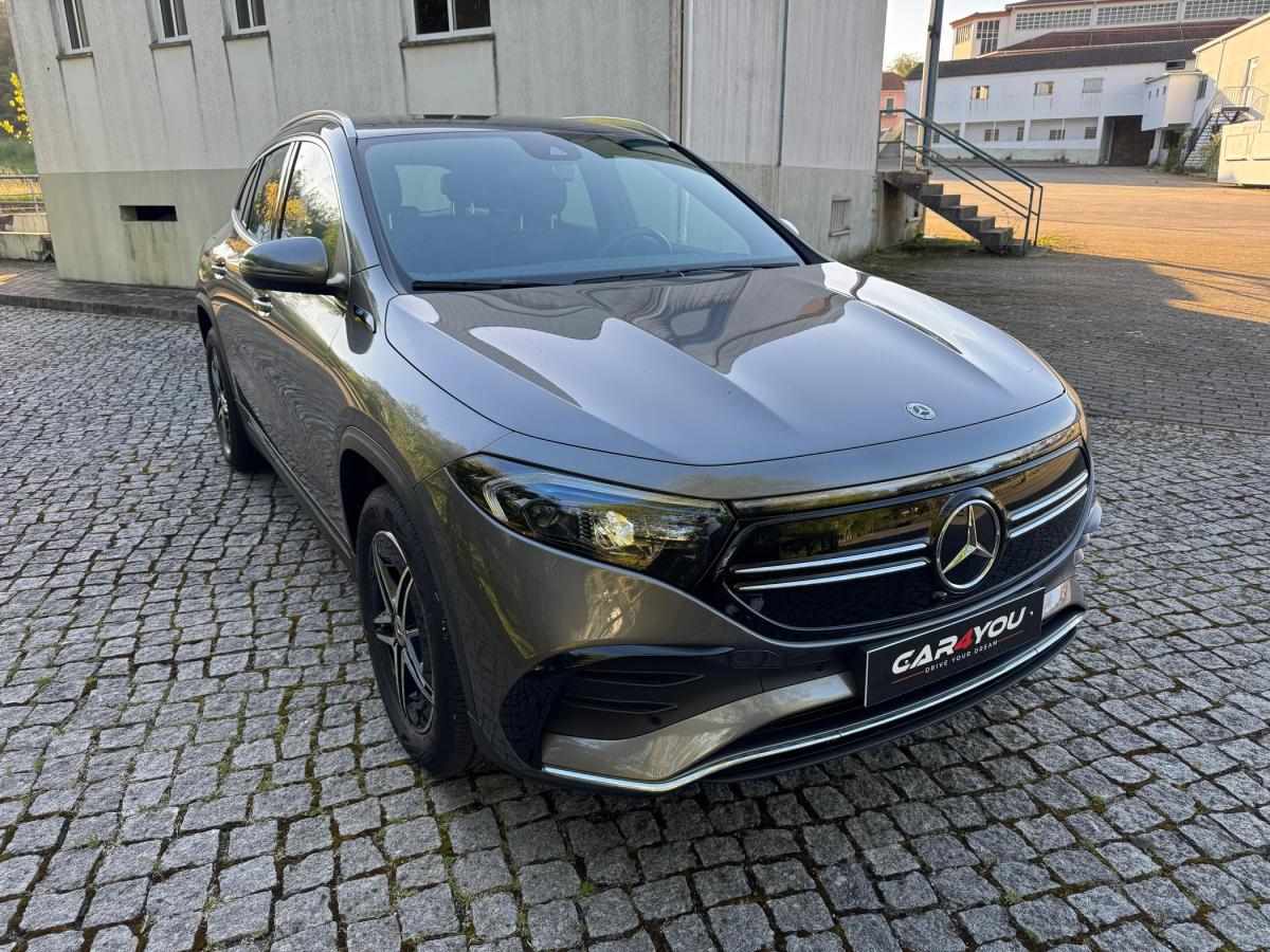 mercedes-benz-eqa-2022-eletrico-500cc
