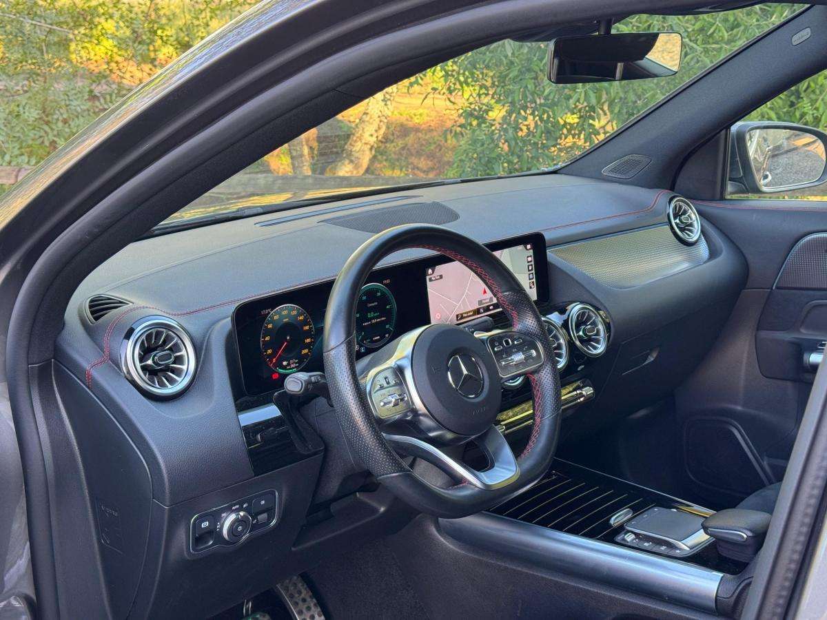 mercedes-benz-eqa-2022-eletrico-500cc