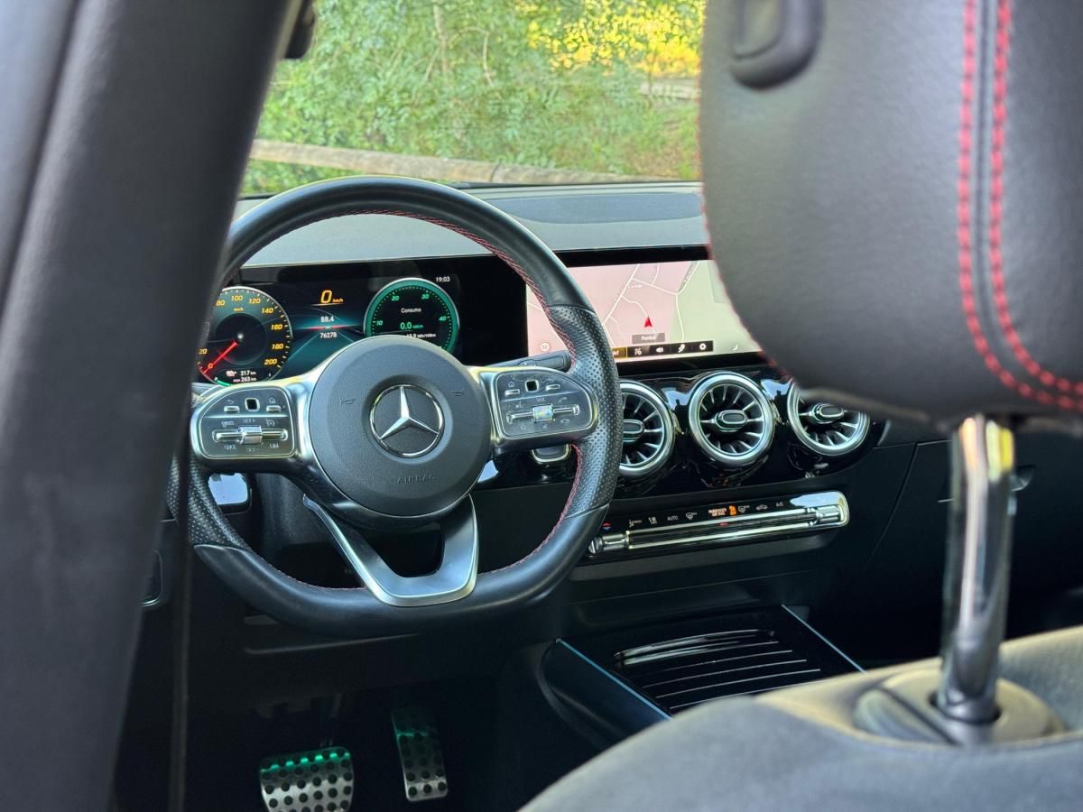 mercedes-benz-eqa-2022-eletrico-500cc