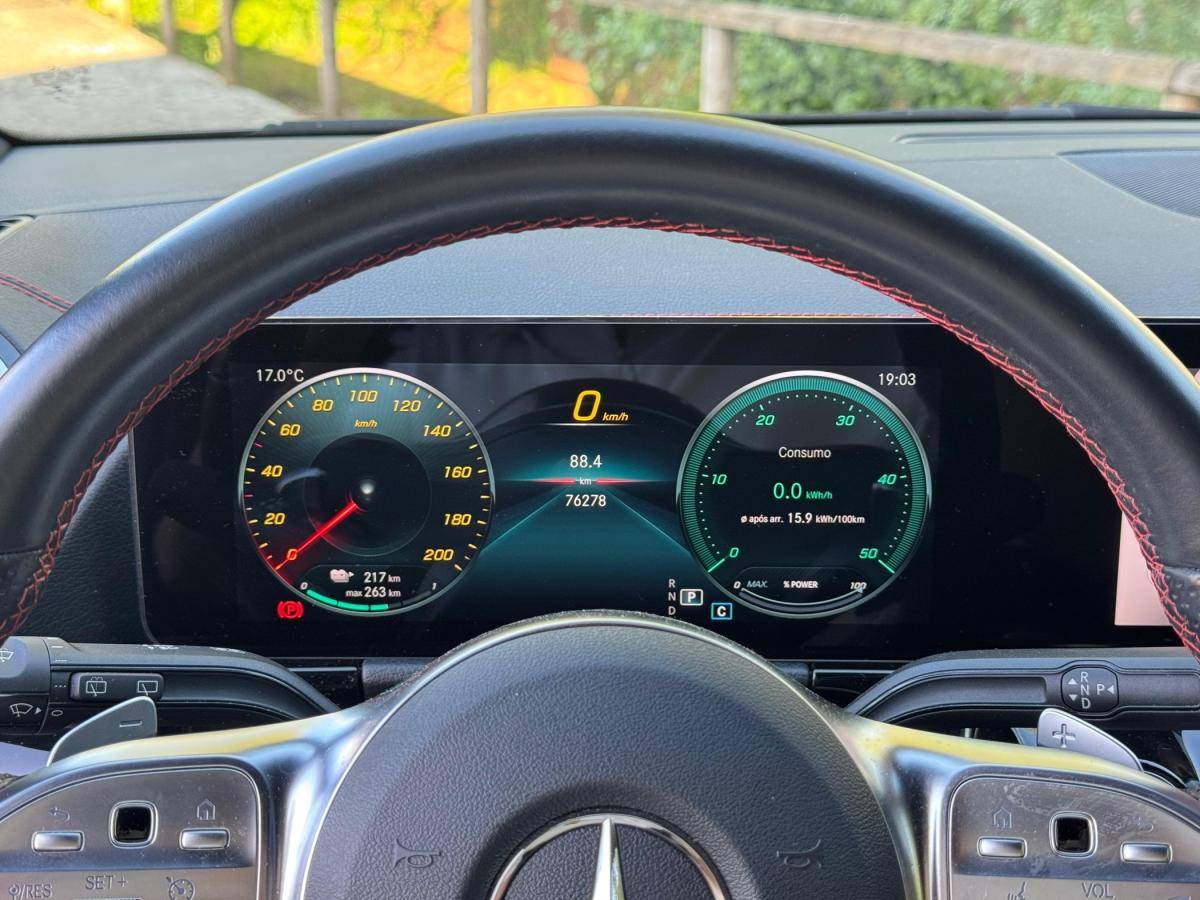 mercedes-benz-eqa-2022-eletrico-500cc