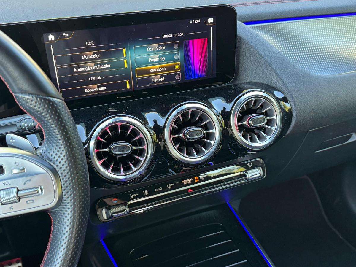 mercedes-benz-eqa-2022-eletrico-500cc
