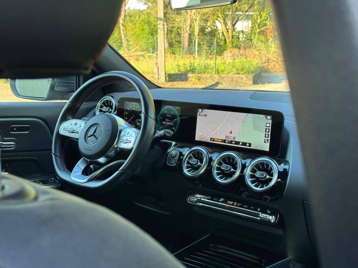 mercedes-benz-eqa-2022-eletrico-500cc