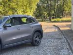 mercedes-benz-eqa-2022-eletrico-500cc