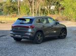 mercedes-benz-eqa-2022-eletrico-500cc