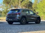 mercedes-benz-eqa-2022-eletrico-500cc