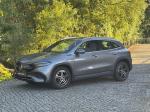 mercedes-benz-eqa-2022-eletrico-500cc