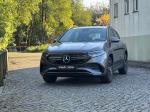 mercedes-benz-eqa-2022-eletrico-500cc