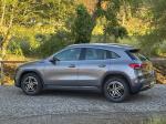 mercedes-benz-eqa-2022-eletrico-500cc