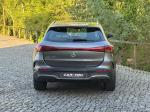 mercedes-benz-eqa-2022-eletrico-500cc