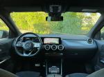 mercedes-benz-eqa-2022-eletrico-500cc