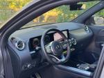 mercedes-benz-eqa-2022-eletrico-500cc