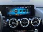 mercedes-benz-eqa-2022-eletrico-500cc