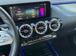 mercedes-benz-eqa-2022-eletrico-500cc