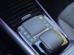 mercedes-benz-eqa-2022-eletrico-500cc