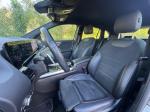 mercedes-benz-eqa-2022-eletrico-500cc