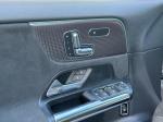 mercedes-benz-eqa-2022-eletrico-500cc