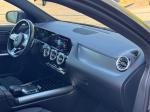 mercedes-benz-eqa-2022-eletrico-500cc