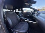 mercedes-benz-eqa-2022-eletrico-500cc