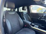 mercedes-benz-eqa-2022-eletrico-500cc