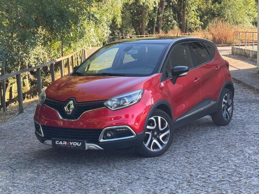 renault-captur-2015-diesel-1461cc