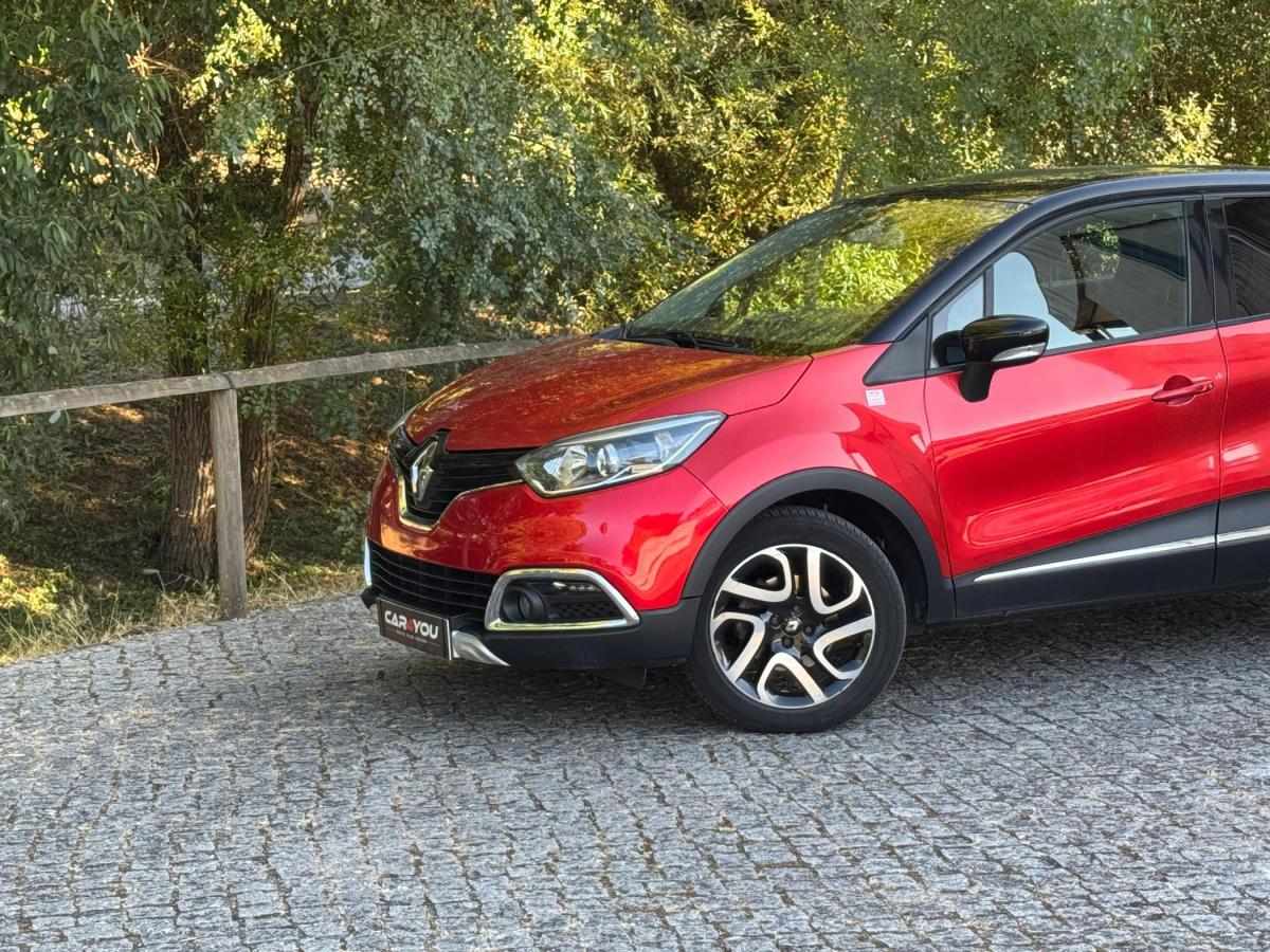 renault-captur-2015-diesel-1461cc